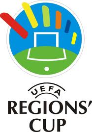 Regions Cup